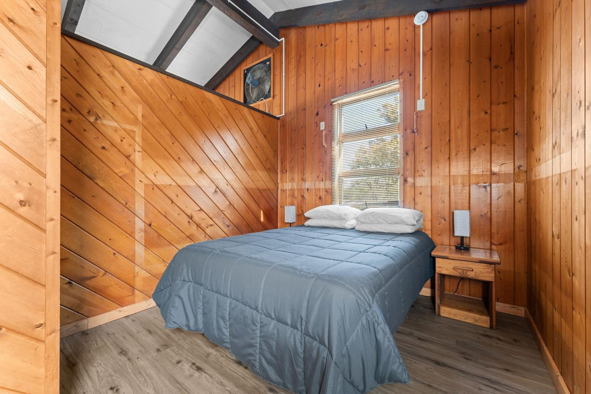 Ymca Trout Lodge Potosi Pokój zdjęcie
