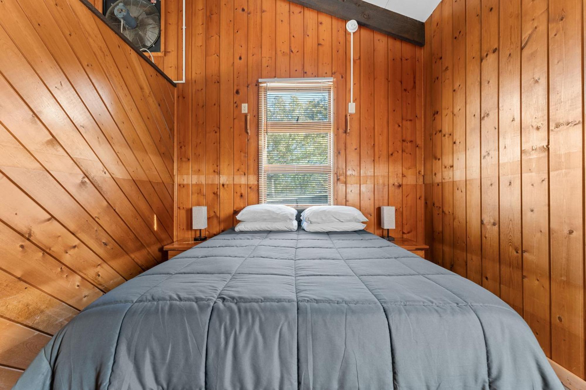 Ymca Trout Lodge Potosi Pokój zdjęcie