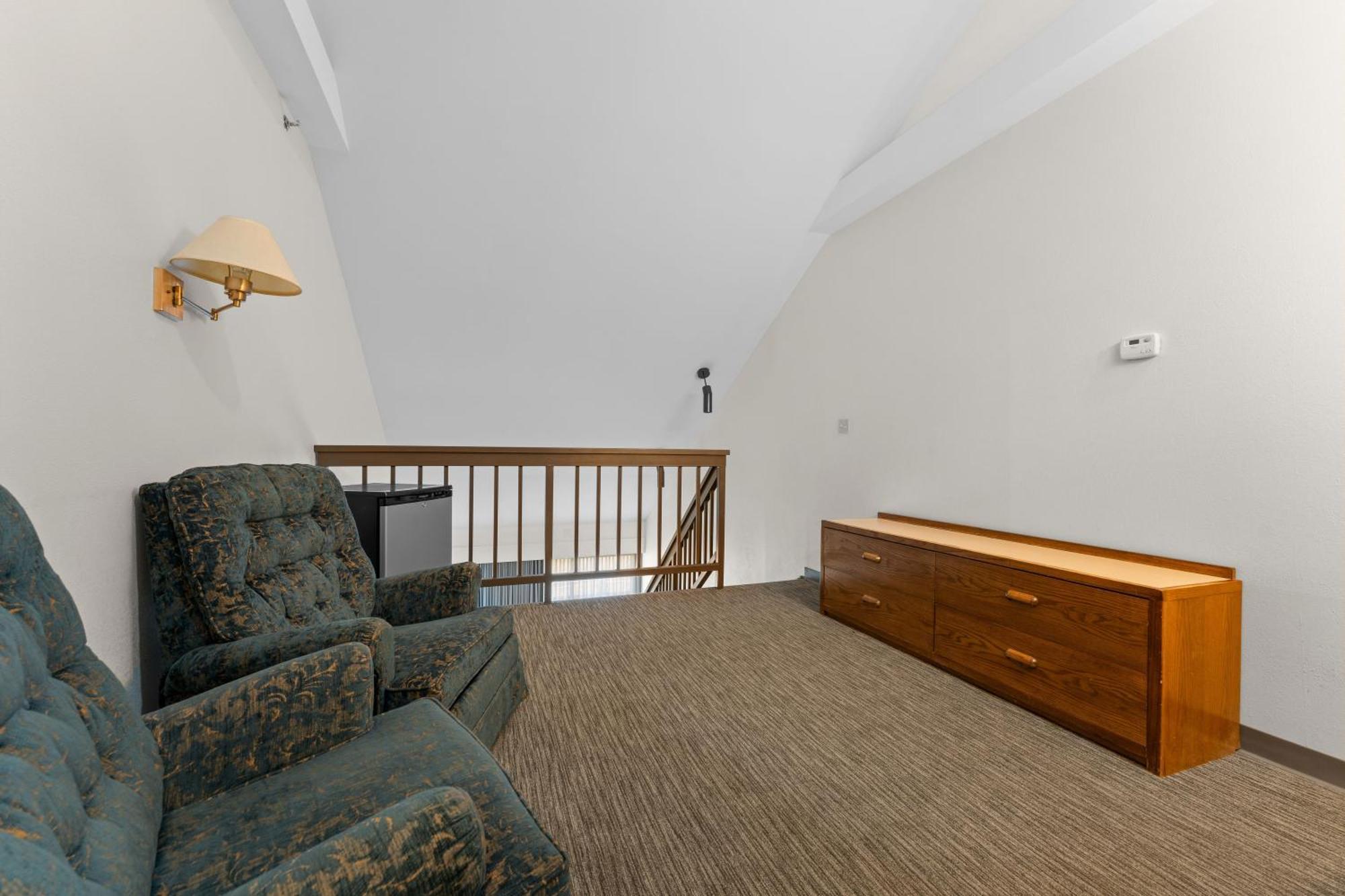 Ymca Trout Lodge Potosi Pokój zdjęcie